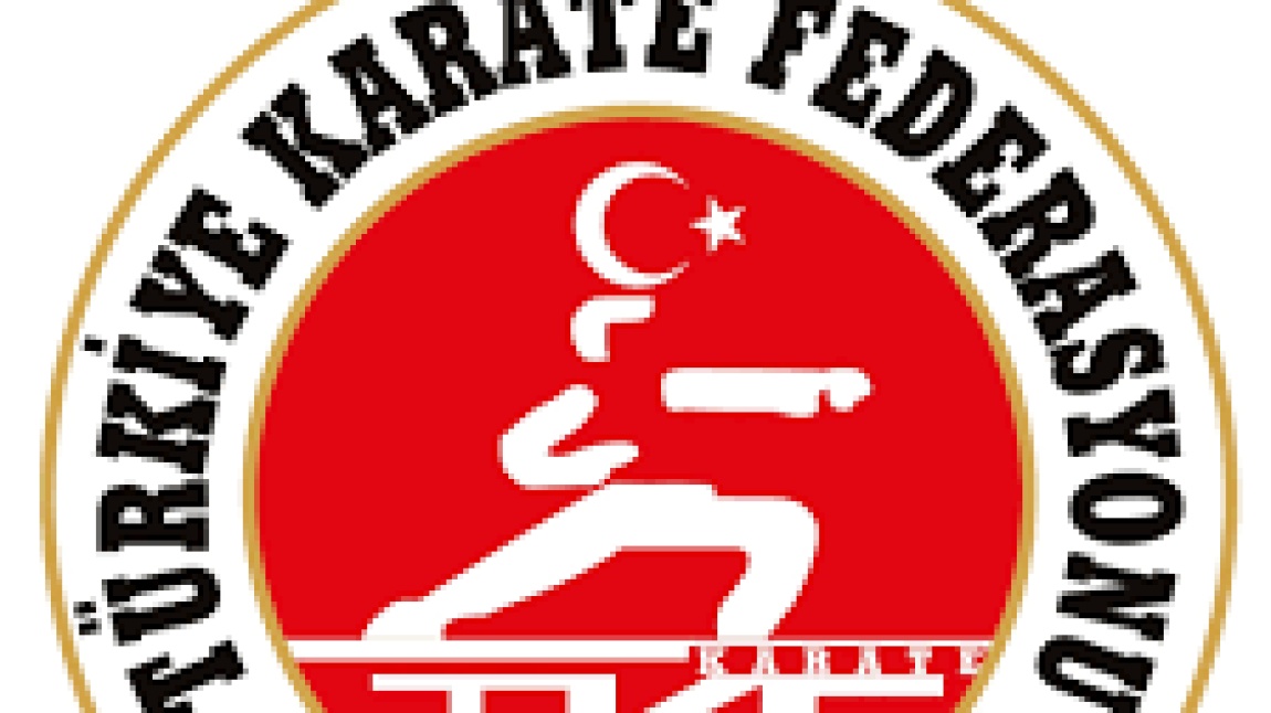 Türkiye Karate Federasyonu  İstanbul Karate İl Temsilciliği 16-17 Mart Müsabakalarında 3. 'lük öğrencimiz Kerem KARATEPE'nin..