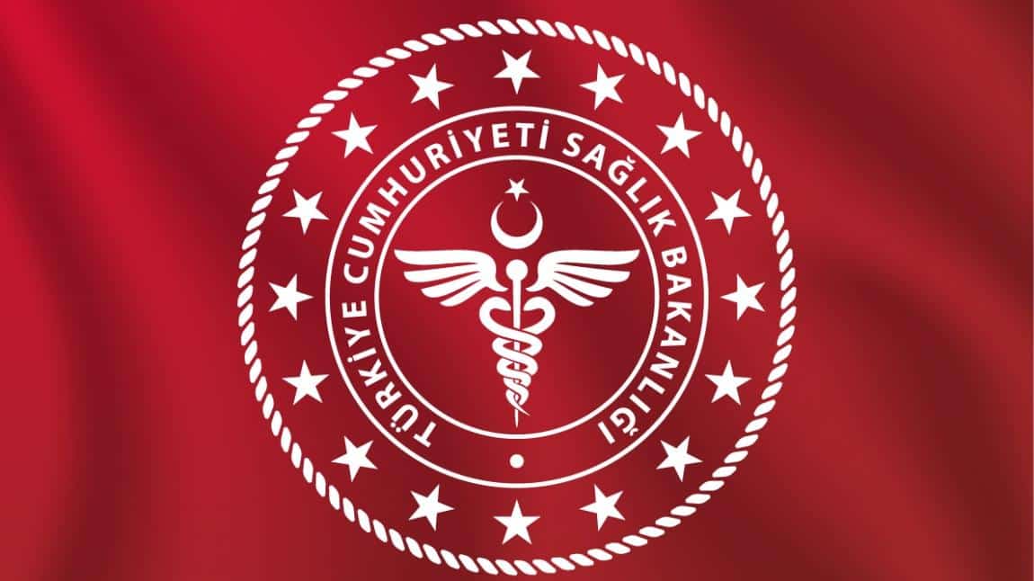 Sağlık Bakanlığının 